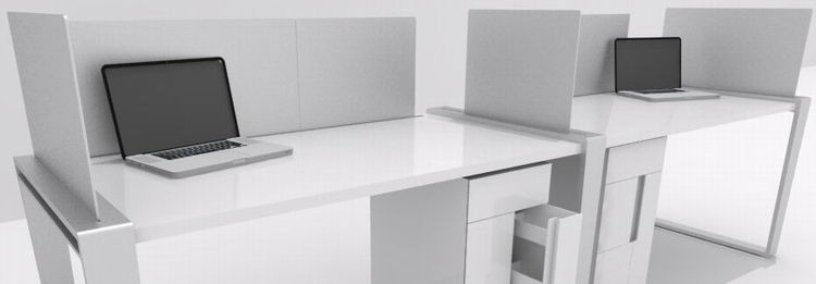 Разработка 3D дизайна мебели на заказ