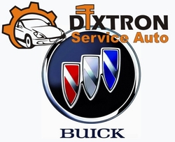 АВТОСЕРВИСЫ BUICK КИШИНЁВ