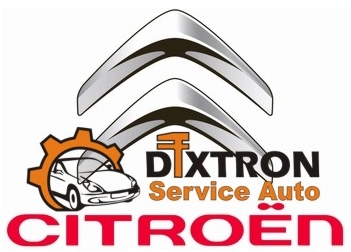 Автосервис, ремонт Citroen в Кишиневе