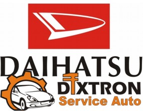 Сервис, СТО DAIHATSU ремонт автомобилей DAIHATSU в Кишинёве. Автосервис