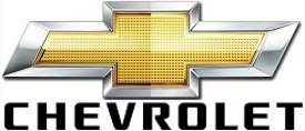 chevrolet в Кишинёве, сервис