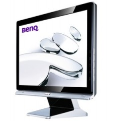Монитор BenQ E900HDA