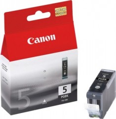 Картридж Canon PGI-5Bk