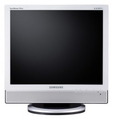 Монитор Samsung 941MP