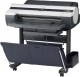 Canon imagePROGRAF iPF610