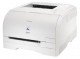 i-SENSYS LBP-5050