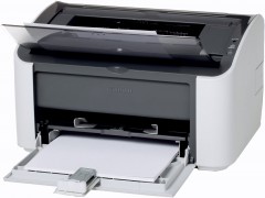 Принтер Canon LBP-2900