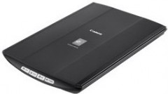 Сканер Canon Canoscan LIDE 100 Сканер Canon Canoscan LIDE 100