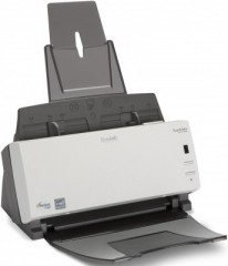 Сканер Kodak i11200
