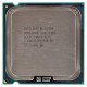 Intel Pentium Dual-Core E5300 