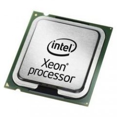 Процессор Intel Xeon Quad-Core X3330