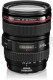 Canon EF 24-105mm, f/4 L, IS, USM 