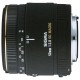 Sigma Prime Lens AF 50/2.8 EX DG MACRO F/Canon 