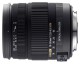 Sigma Zoom Lens AF 18-50/2.8-4.5 DC OS HSM F/Nikon 