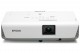 EMP-280
