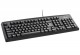 KB-1120