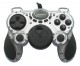 Gembird JPD-FFB, USB, game pad with vibration 