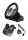 Wireless 2.4GHz, STR-W1-VF, with vibration
