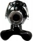 CAM67U