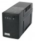 PowerCom BNT- 800AP Line Interactive, AVR, CPU, RS232, Internet 