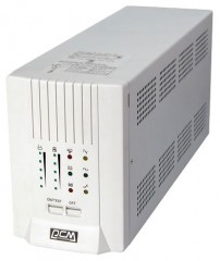 Блоки бесперебойного питания PowerCom SMK-3000A
