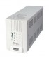 PowerCom SMK-3000A Smart Line Interactive 