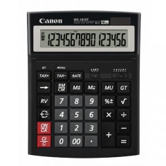 Калькулятор Canon WS-1610T