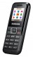 GT-E1070 (Black)