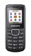 GT-E1100 (Black)