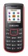 GT-E1100 (Red)