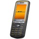 GT-M3510