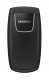 SGH-C270
