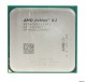AMD Athlon  X2 340 