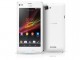 Sony Xperia L(C2105) (White) 