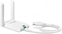 WIFI адаптер USB TP-LINK TL-WN822N