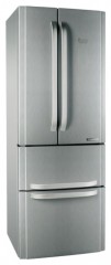 Холодильник Hotpoint Ariston E4DAAXC