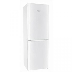 Холодильник Hotpoint Ariston EBL18210F