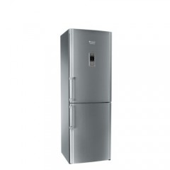Холодильник Hotpoint Ariston EBYH 18223 F O3