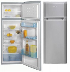 Холодильник BEKO DSA25020S