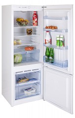 Холодильник Nord NRB-237-032