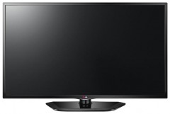 Телевизор LCD LG 32LN570R