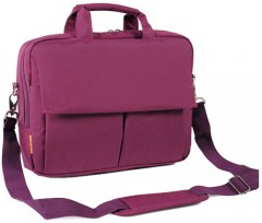 Сумка для ноутбука E.Box E52515 Purple (15-16")