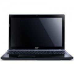 Ноутбук Acer Aspire V3-731G Black