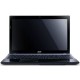 Acer Aspire V3-731G Black 