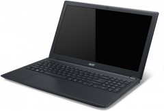 Ноутбук Acer Aspire V5-531G Matte Black