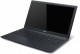 Acer Aspire V5-531G Matte Black 