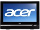Acer Aspire Z1620 20" 