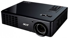 Мультимедиа-проектор Acer X112