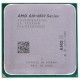 AMD A10-6800K Black Edition 