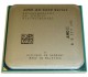 AMD A8-5600K 